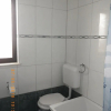 Отель Mir - Perfect Location & Cosy - A1, фото 10