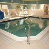 Отель Holiday Inn Express & Suites Decatur, an IHG Hotel, фото 14