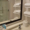 Отель Hampton Inn Lexington Medical Center, фото 9