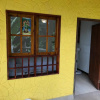 Отель Apartamento Colibríes en Palomino-La Guajira, фото 2