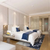 Отель Hualian Eastern Hotel, фото 2