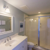 Отель Waterscape A201 3 Bedroom Condo, фото 8