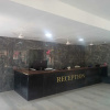 Отель Golden Sun Beach Resort, фото 2