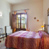 Отель Tranquil Holiday Home in Chianni With Swimming Pool, фото 19