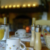 Отель B&B Chalet la Croisée, фото 8