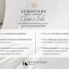 Отель Eurostars Executive Hotel, фото 15