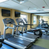 Отель Holiday Inn Hotel & Suites Raleigh-Cary I-40 @Walnut St, фото 19