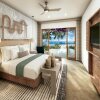 Отель Buccament Bay Resort - Все включено, фото 17