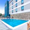 Отель Home2 Suites by Hilton Daphne Spanish Fort, фото 13
