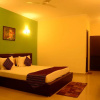 Отель Map5 Manthan Beach Resort, фото 25