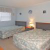Отель Windbreaker 18 1 Br condo by RedAwning, фото 7