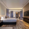 Отель Ramada by Wyndham Guilin Yangshuo Resort, фото 4