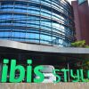 Отель ibis Styles Jakarta Airport в Тангеранге