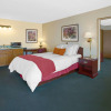 Отель I-80 Inn & Suites, фото 5