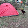 Отель Goa Slarong Camping Ground, фото 14