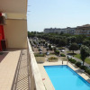 Отель Great Flat With Shared Pool for six Guests-beahost, фото 15