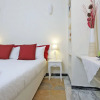 Отель Coloseum apartments-St.John Lateran area, фото 5
