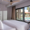 Отель Noble Hotel Suites - Adults Only, фото 32