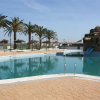 Отель Mar De Peniscola Apartments 3000, фото 4