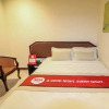 Отель NIDA Rooms Pramuka 55 Sentalu, фото 4