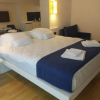 Отель Batumi Orbi City C Block, фото 3