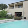 Отель Beautiful and Stylish Town House With Private Swimming Pool in the Middle of Cavaillon, фото 9