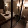 Отель Best Western Colombe Hotel Oran, фото 13