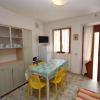 Отель Villa Manu appartamento 02, фото 3