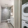 Отель Cozy 1BR in Heart of NOLA, фото 16