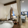 Отель Limak Atlantis De Luxe Hotel & Resort, фото 7