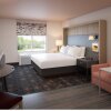 Отель Holiday Inn St. Louis - Creve Coeur, an IHG Hotel, фото 23