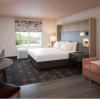 Отель Holiday Inn & Suites Memphis Southeast-Germantown, an IHG Hotel, фото 17