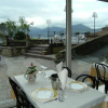 Отель Locanda Del Lago Rosmunda, фото 20