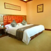 Отель Yunjingyuan Holiday Hotel, фото 23