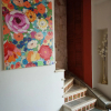 Отель Boutique La Josefina - Adults Only, фото 26