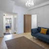 Отель Blueberries Apartments by Sasco, фото 14