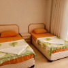 Отель Karaca Apart Hotel, фото 4