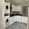 Отель Stunning 2-bed House in Pembroke Dock, фото 7