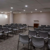 Отель Fairfield Inn & Suites by Marriott Philadelphia Downtown/Center City, фото 21