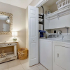 Отель Spanish Key Condominiums by Wyndham Vacation Rentals, фото 27