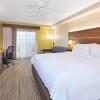 Отель Holiday Inn Express & Suites Petoskey, an IHG Hotel, фото 26