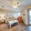 Отель Luxury Condo in the Action of Orange Beach With Pool and Beach Access, фото 22