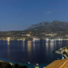 Отель Trapela Limeni Luxury Suites, фото 33