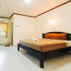Отель Sabydee Resort, фото 10