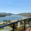 Отель Vista do Lago Hotel, фото 21