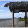 Отель Hostal Oloncito, фото 5