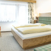 Отель Landhotel Tirolerhof - Wildschönau - PREMIUM Card im Sommer, фото 48