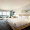Отель DoubleTree by Hilton Ocean City Oceanfront, фото 41