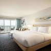 Отель DoubleTree by Hilton Ocean City Oceanfront, фото 37
