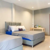 Отель R9 Bangkok, фото 11